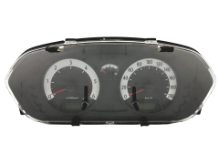 Conta-rotações Kia Picanto 94013-07330 11001-118500K