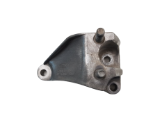 Suporte do motor Esquerdo 8V51-7M125-AC Ford Fiesta
