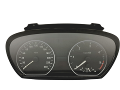 Conta-rotações BMW 1 E87 1041568 47869