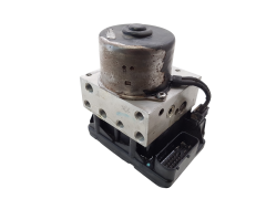 Bomba Abs Renault Laguna 7700416532 10.0946-1400.3 Ate