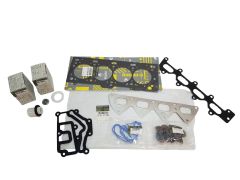 Jogo juntas Renault 1.6 16V 7701471886 Novo Original
