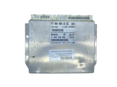 Unidade de Controlo 1685451332Q01 0265109619 Mercedes Bosch 64027