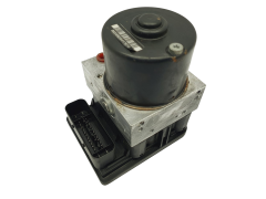 Bomba Abs Opel Astra H Zafira B 13246535 10.0960-0554.3 ATE 63491