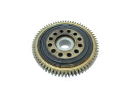Engrenagem 9813298480 9809835080 1.2 THP Citroen Peugeot