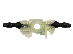 Interruptor luz coluna direção 255673247R Renault Zoe