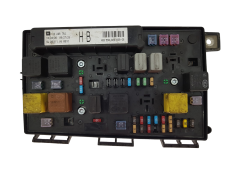 Módulo 13206754 5DK008668-38 HB Opel GM 2477