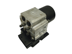 Bomba Abs Lancia Ypsilon 51703571 54084694D TRW 67800