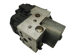 Bomba Abs Toyota Corolla 44510-02050 0273004571 0265216850 62809