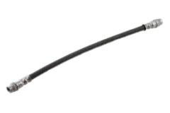 Tubo de travão Traseira Original Renault Laguna I 6001551097