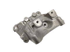 Suporte do motor 9656597780 2.2 HDI Citroen Peugeot