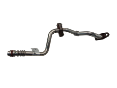 Mangueira de carga de ar 151976181R 151985418R 1.5 DCI Renault