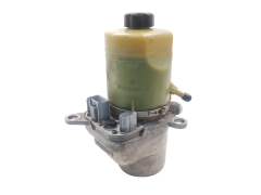 Bomba da Direção Assistida Ford Focus 2 C-Max 4M513K514BF 104-0085-011-094 4