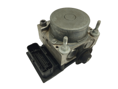 Bomba Abs Ford Focus KA 51823789 0265800791 0265232236 61182