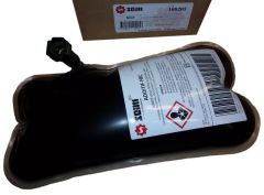 Fluido FAP 1.1L 100205 9678033980 Citroen Peugeot Seim
