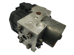 Bomba Abs Renault Clio 2 8200085584 0273004621 0265216872 62109