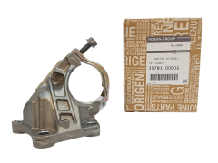 Suporte veio transmissão Novo Original Master III Movano NV400 3978100Q0G