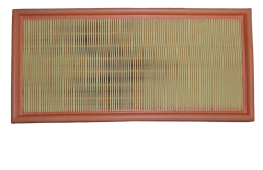 Filtro Ar Original Citroen Peugeot 406 806 807 1444VV