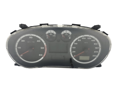 Conta-rotações Seat Cordoba W06K0920801F 110008924029 55268