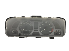 Velocímetro Peugeot 306 9636738080 110008808104 48064