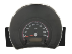 Velocímetro Nissan Pixo Suzuki Alto 34100M68K00 52188