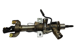 Coluna direção Peugeot 306 4123E8 12821