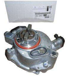 Bomba de Vácuo Original Citroen Peugeot C3 C4 DS 208 308 508 1.6 HDI 9804021880