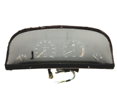 Conta-rotações Alfa Romeo 155 60583449 Veglia