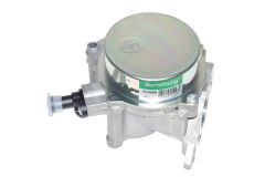 Bomba de Vácuo 06H145100AD B18666 Volkswagen Audi Seat Skoda Borsehung