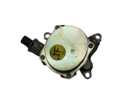 Bomba de Vácuo 146500021R 2.0 dCi Renault Opel Nissan 18 000km