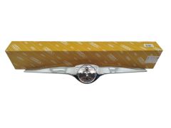 Fita de atração Fazer Skoda Fabia Roomster 5J0853633 88530057102 DPA