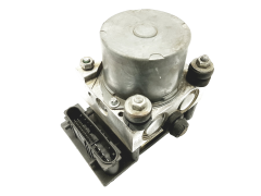 Bomba Abs 8200229137 0265800335 Clio Kangoo Kubistar 36012