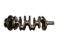 Cambota 8200385222 2.0 dci M9R Renault 4748