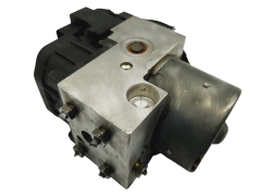 Bomba Abs Smart Fortwo 0006647V003 0273004530 0265215499 62048