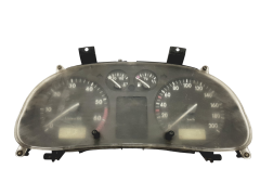 Velocímetro VW Polo 6N 5392326600 53923266 40986