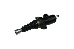 Bomba Principal da Embraiagem Fazer VW T2 251721263 37210016301 Vika