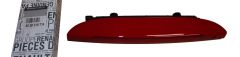 Luz travão Original 8200618714 Renault