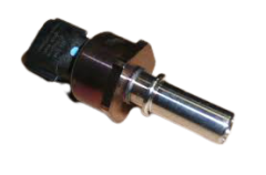 Sensor Pressão Combustível Original Renault 1.5 - 2.3 dCi 166398000R