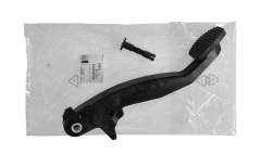Pedal Embraiagem Original 2127AX 2127.AX Citroen Peugeot