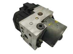 Bomba Abs Opel Zafira Astra G 90581417 0273004362 0265216651 Bosch 61144