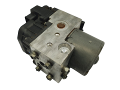 Bomba Abs Opel Zafira Astra G 90581417 0273004362 0265216651 Bosch 67573