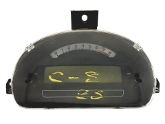 Conta-rotações Citroen C2 C3 9660225780 D 00 44375