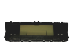 Velocímetro Citroen C4 Picasso 9664365380 F 00 56005