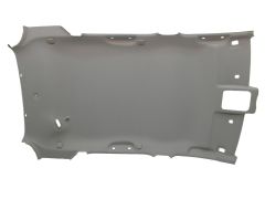 Forro do Teto Renault Clio 4 739109474R Grandtour