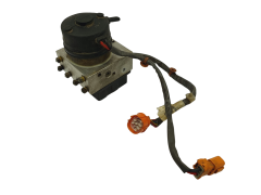 Bomba Abs Honda AC.0511-9149.1 Q003T05571 AC.0440-0147.6 65526