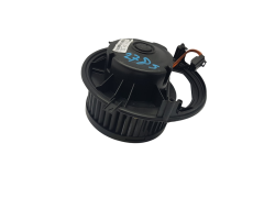 Motor do Ventilador do Aquecedor VW Seat Skoda Audi 5Q1819021H 3315