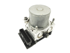 Bomba Abs Fiat Grande Punto 55700423 0265800421 0265231535 Bosch 60683