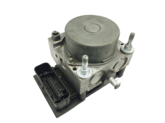 Bomba Abs Fiat 500 51824574 0265232290 0265800800 Bosch 62254