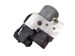 Bomba Abs Renault Megane Scenic 7700432643 0273004395 0265216732 2597