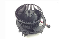 Motor do aquecedor 5Q1819021A 88191694801 VW Audi Skoda Vika