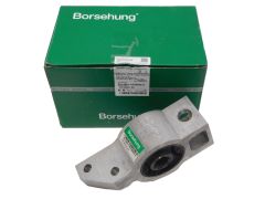 Suporte, Fixação Esquerdo 1K0199231J B11352 VW Audi Seat Skoda Borsehung